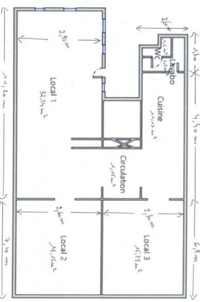 View Photo