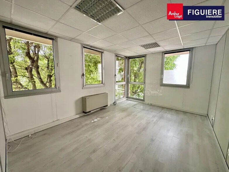 30 avenue Henri Malacrida, Aix-en-Provence à louer - Photo intérieure – Image 2 sur 8