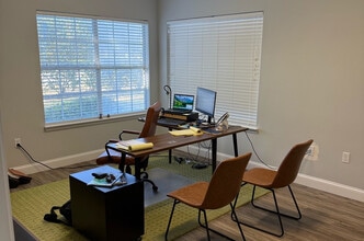 13241 Bartram Park Blvd, Jacksonville, FL à louer Photo intérieure– Image 2 sur 5