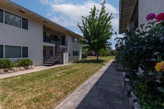 Plus de détails pour 3326 Lerwick Rd, Sacramento, CA - Logement à vendre