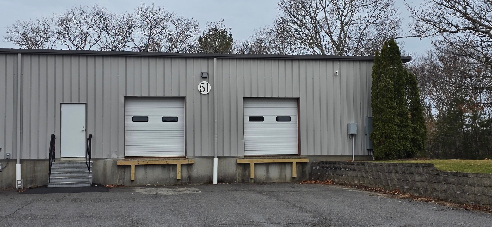 51 Jonathan Bourne Dr, Pocasset, MA à louer Photo de l’immeuble– Image 1 sur 1