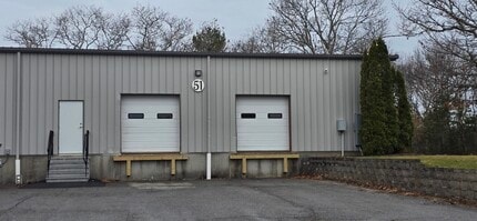 51 Jonathan Bourne Dr, Pocasset, MA à louer Photo de l’immeuble– Image 1 sur 1