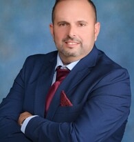 Rafael GOMEZ