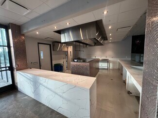 Plus de détails pour 695 S Santa Fe Ave, Los Angeles, CA - Bureau/Local commercial, Local commercial à louer