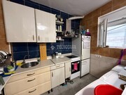 Foto interior