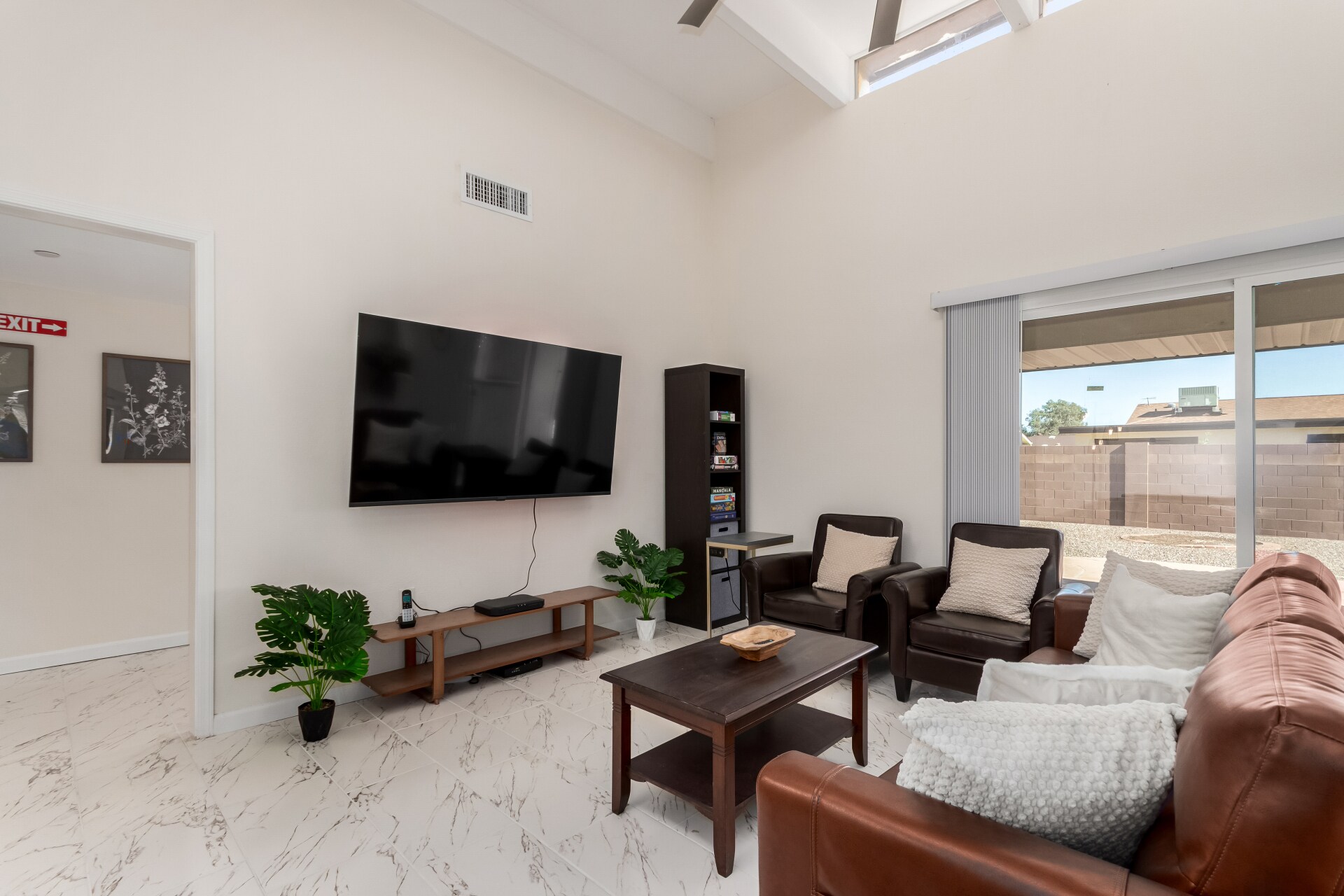 10441 W Twin Oaks Dr, Sun City, AZ à vendre Photo principale– Image 1 sur 18