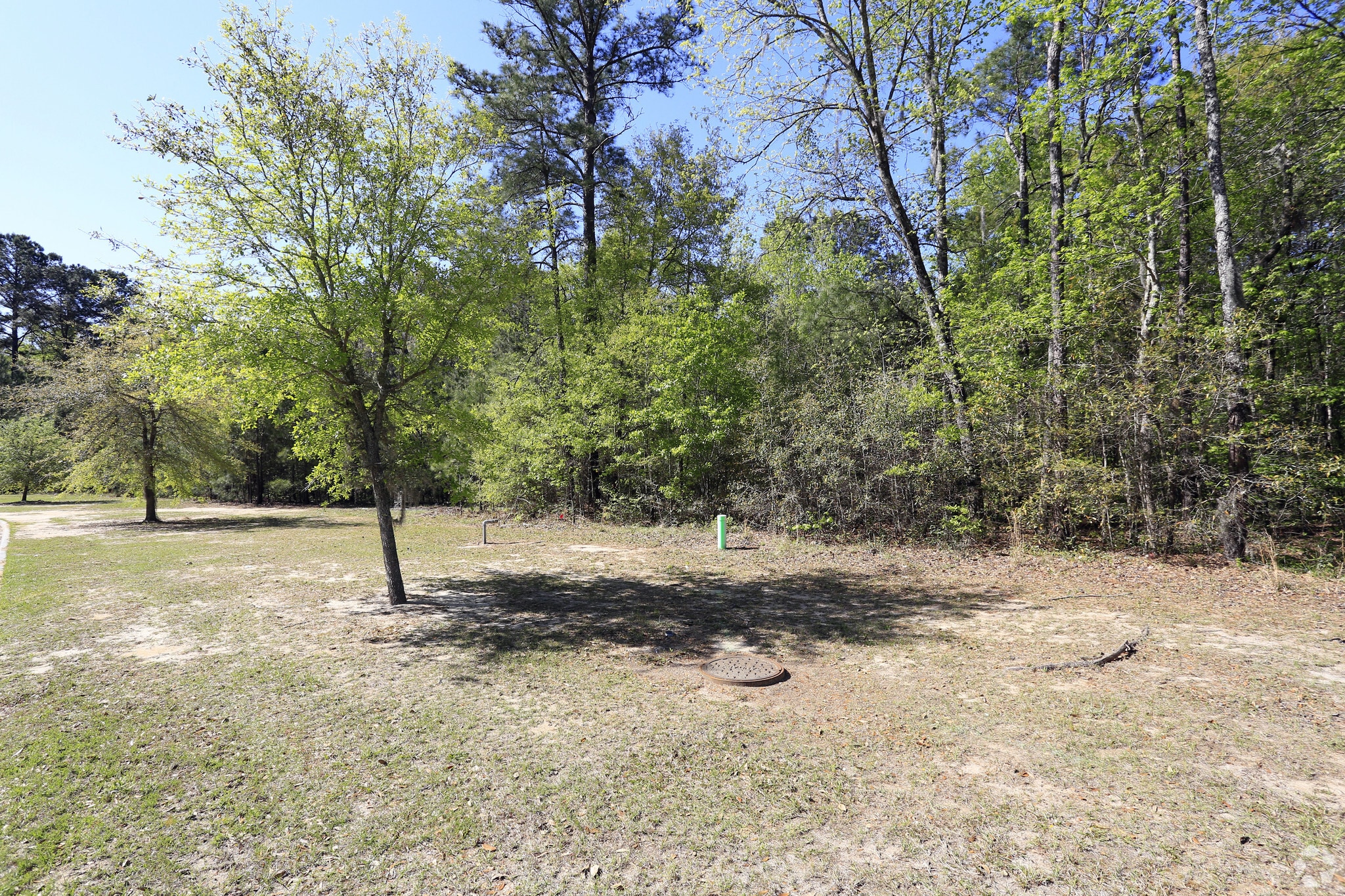 109 Southern Junction Blvd, Pooler, GA à vendre Photo principale– Image 1 sur 5