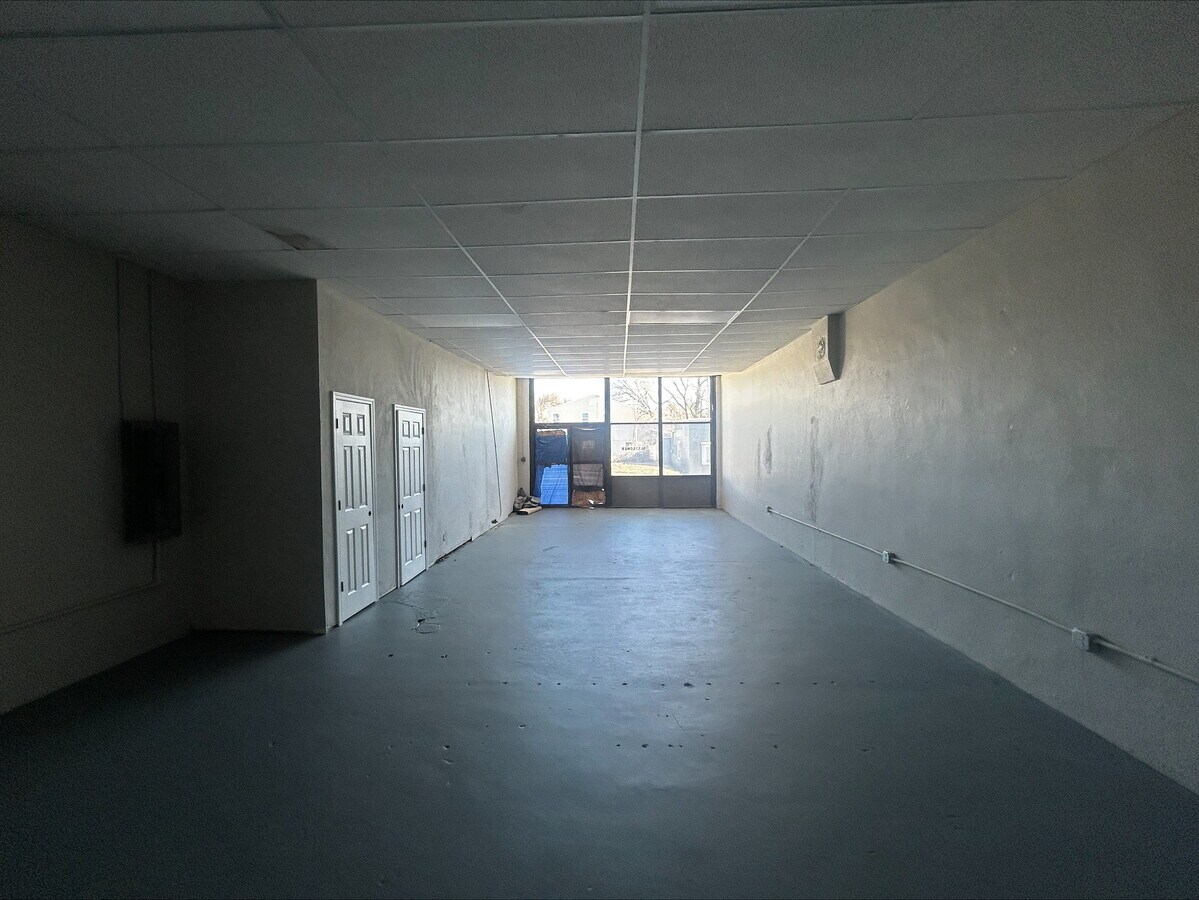 View Photo