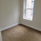Left Office 1