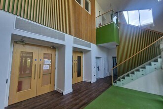 Jays Clos, Basingstoke à louer Photo intérieure– Image 2 sur 4