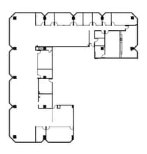 150 Spear St, San Francisco, CA à louer Photo de l’immeuble– Image 1 sur 1