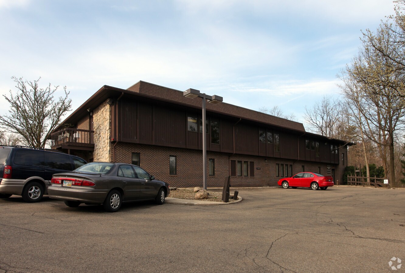 View Photo