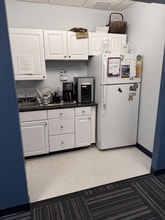 475 Riverside Dr, New York, NY à louer Photo intérieure– Image 2 sur 10