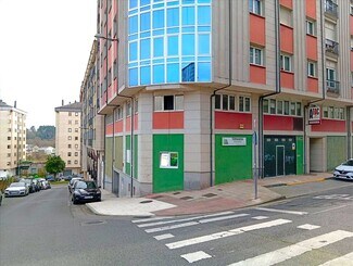 Plus de détails pour Local commercial à vendre