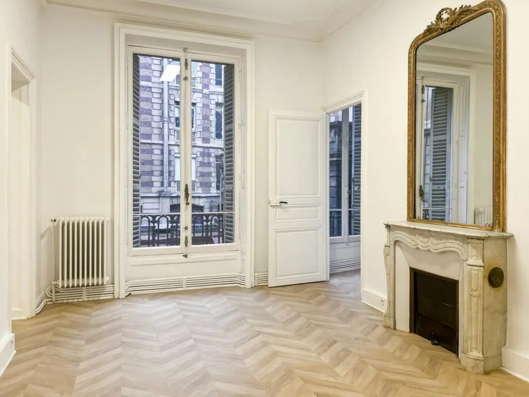 Bureau dans Paris à louer Photo intérieure– Image 1 sur 16