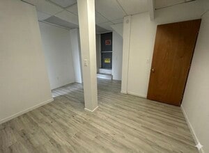 33-35 Tuckahoe Rd, Yonkers, NY à louer Photo intérieure– Image 2 sur 6