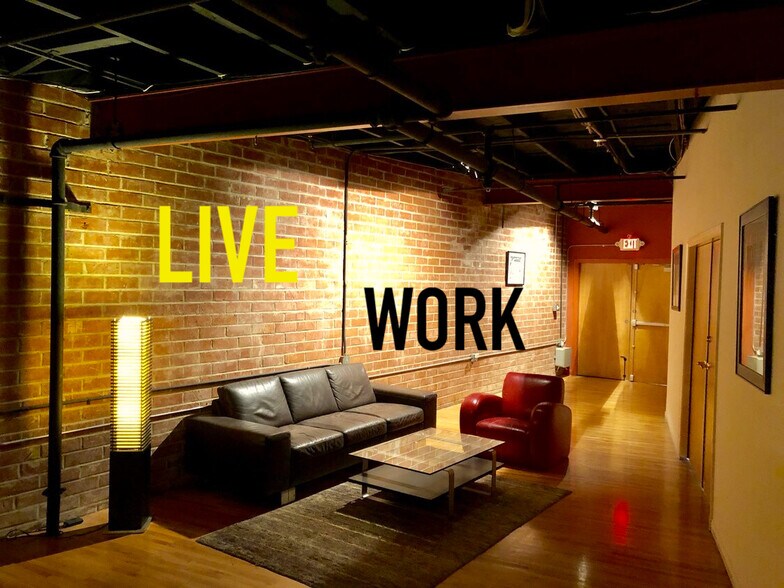 5401 W Alvern Cir, Los Angeles, CA à louer - Photo de l’immeuble – Image 1 sur 12