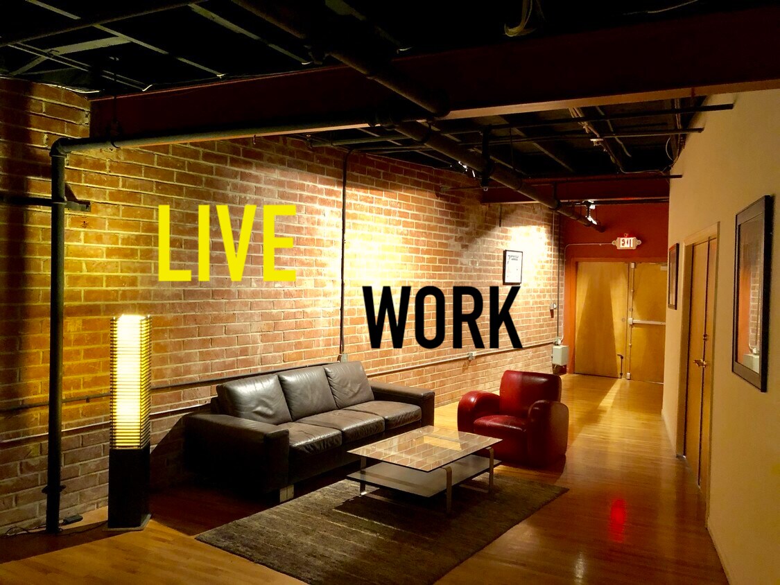 5401 W Alvern Cir, Los Angeles, CA à louer Photo de l’immeuble– Image 1 sur 13