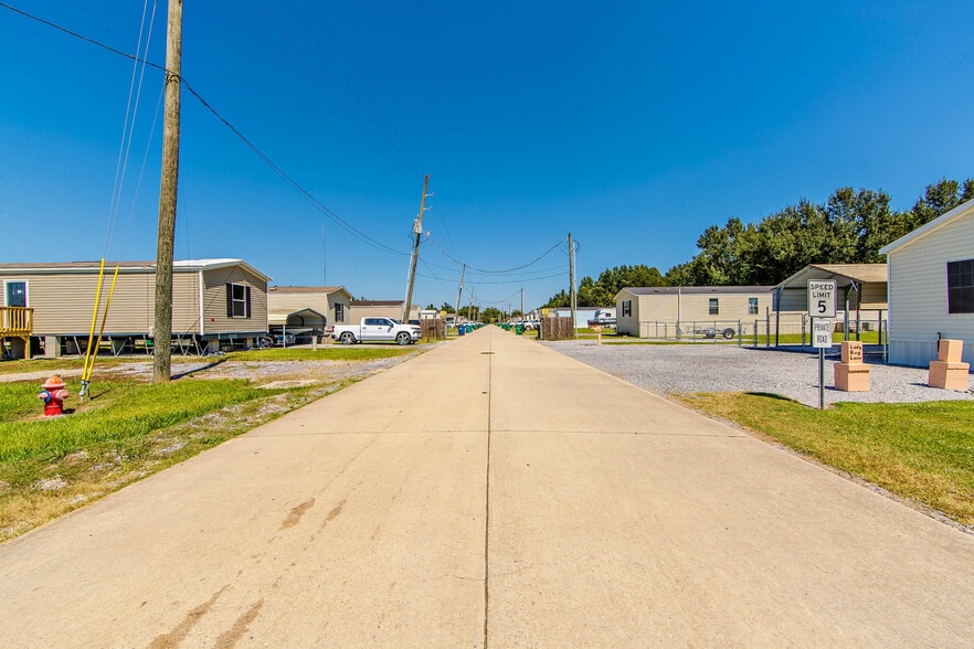 170 Ladybug Ln, Gray, LA à vendre - Autre – Image 3 sur 12