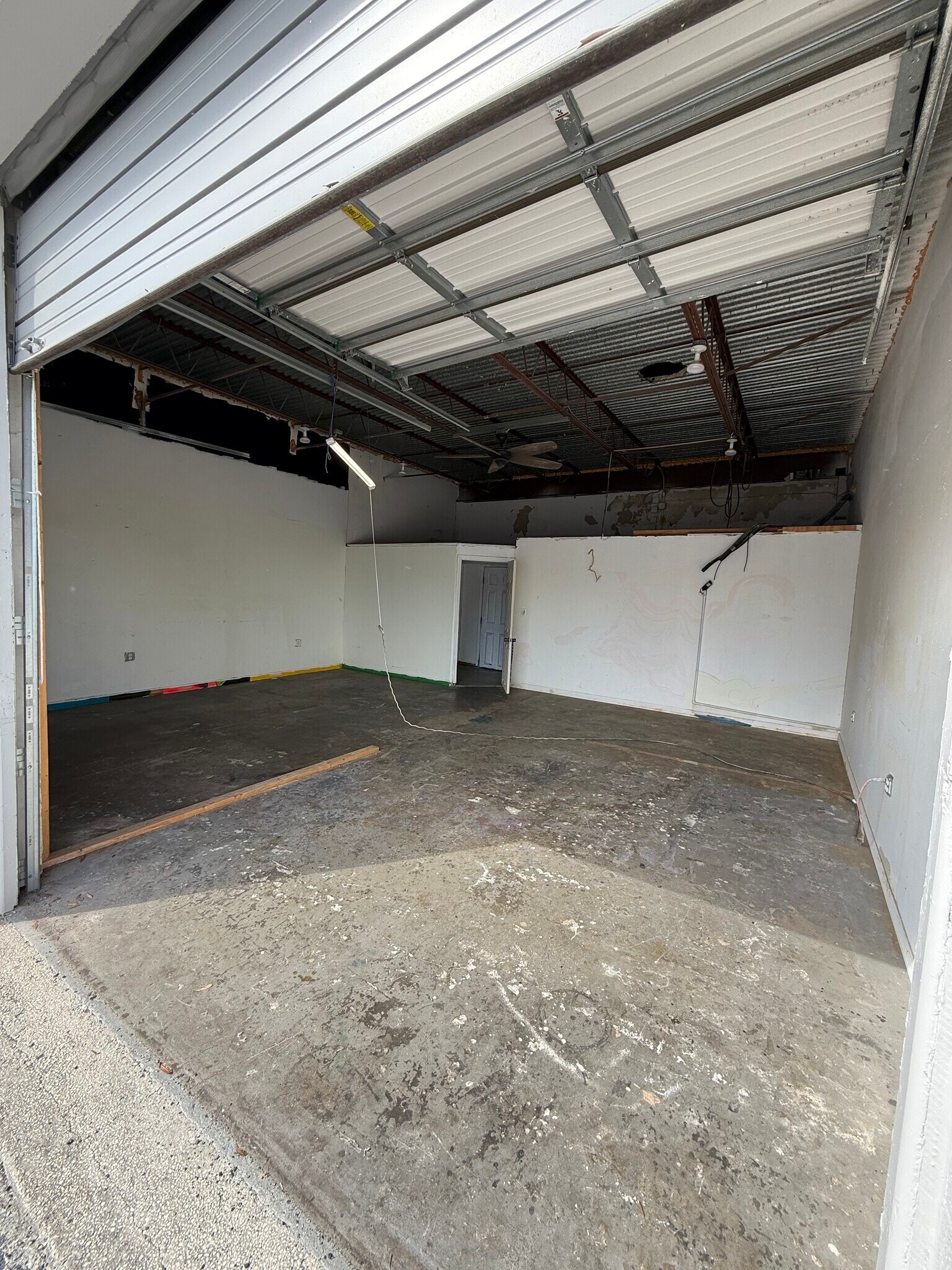 4317 62nd Ave N, Pinellas Park, FL à louer Photo intérieure– Image 1 sur 4