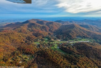 Plus de détails pour 696 Sky Valley Way, Sky Valley, GA - Terrain à vendre