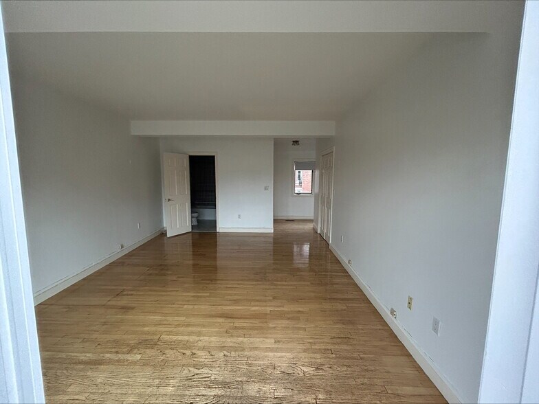 59-63 Church St, Cambridge, MA à louer - Photo de l’immeuble – Image 3 sur 6