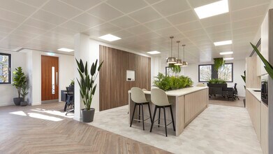 Castle Park, Cambridge à louer Photo intérieure– Image 1 sur 7