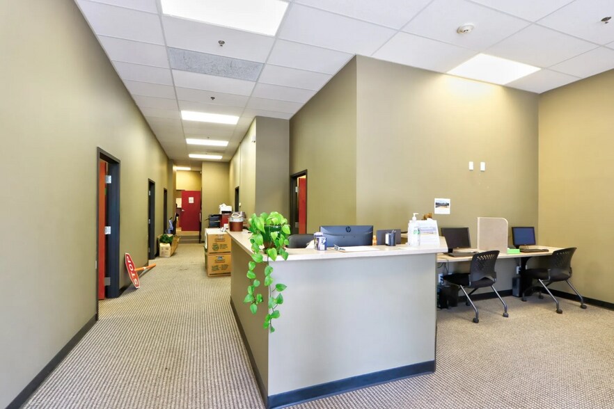 1221 Bower Pky, Columbia, SC à louer - Photo intérieure – Image 3 sur 6