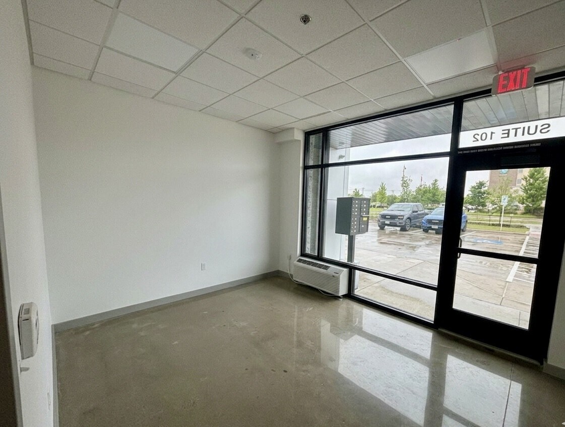 1450 Curtis Ln, Allen, TX à louer Photo principale– Image 1 sur 5