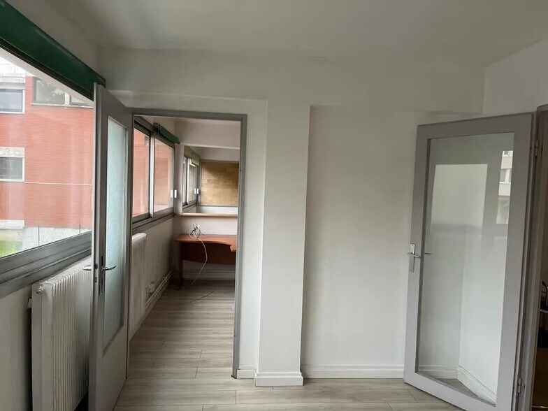 37 Rue De La Marne, 92120 Montrouge, Montrouge à louer - Photo de l’immeuble – Image 2 sur 6