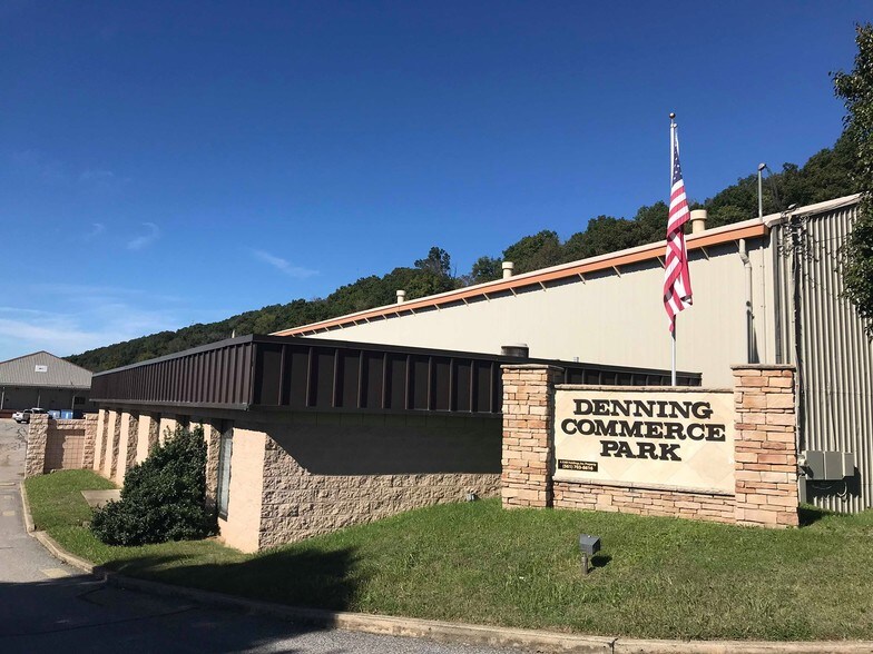 325 5th St, Huntington, WV à vendre - Autre – Image 3 sur 12