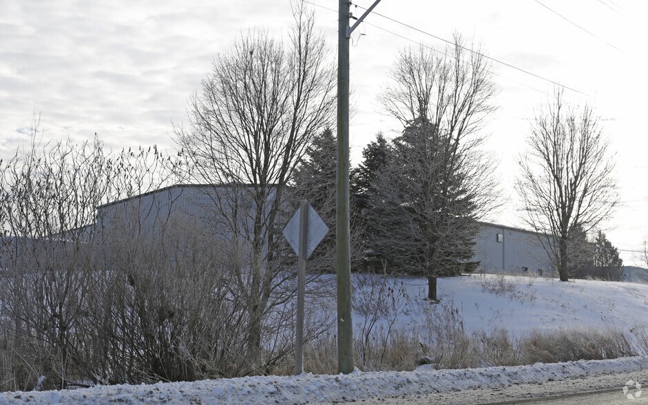 251 Prospect St, Brant, ON à vendre - Photo de l’immeuble – Image 2 sur 3
