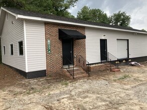 4027 Baldwin Rd, Columbia, SC à louer Photo de l’immeuble– Image 1 sur 12