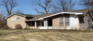 Plus de détails pour 7478 Mexico Rd, Saint Peters, MO - Bureau à vendre