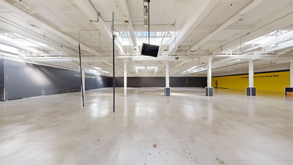802 Prospect St, Trenton, NJ à vendre - Numérisation 3D Matterport – Image 3 sur 23