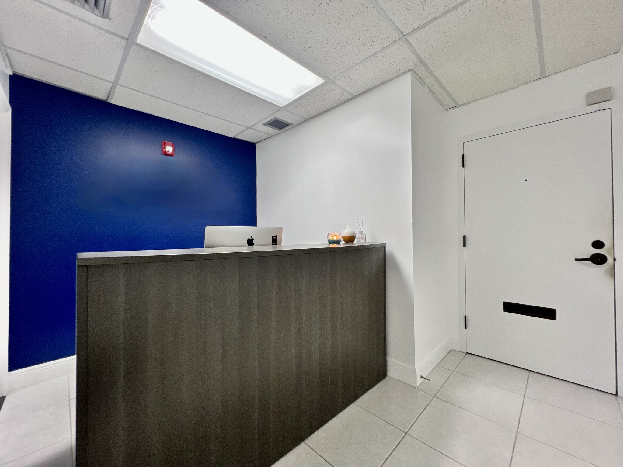 3785 NW 82nd Ave, Doral, FL à louer Photo intérieure– Image 1 sur 7
