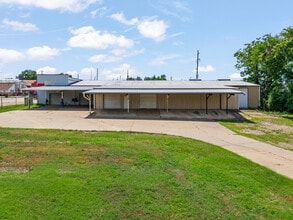 TBD E Marshall st, Gilmer, TX à louer Photo intérieure– Image 2 sur 39