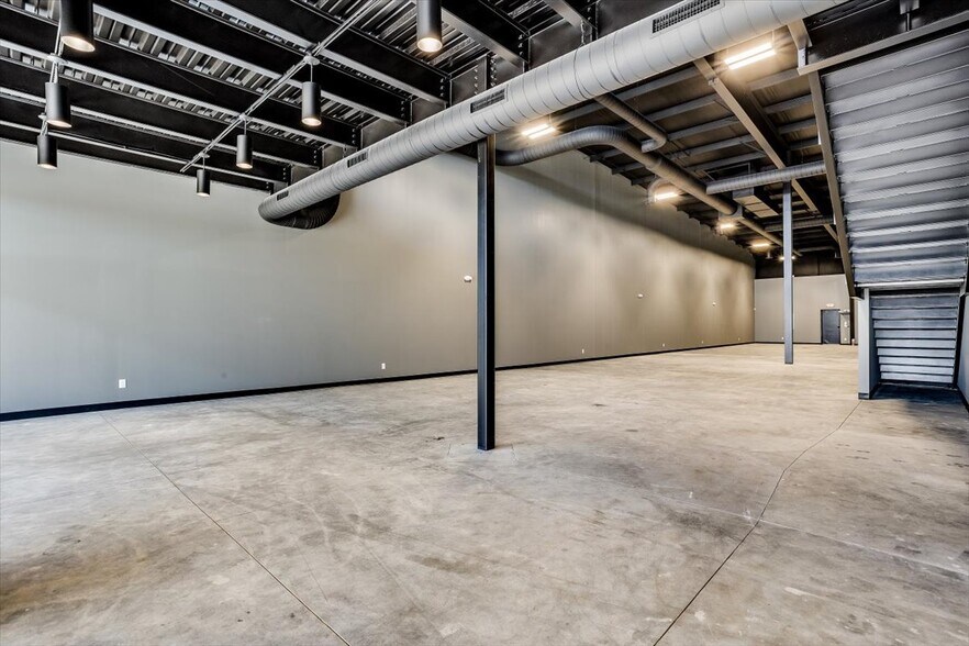 4078 N Hoover Ct, Wichita, KS à louer - Photo intérieure – Image 3 sur 26