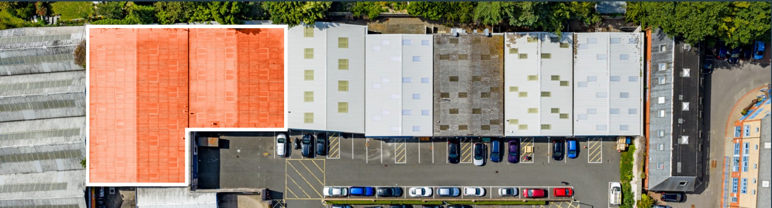 244-256 Causewayside, Edinburgh à louer Photo de l’immeuble– Image 1 sur 4