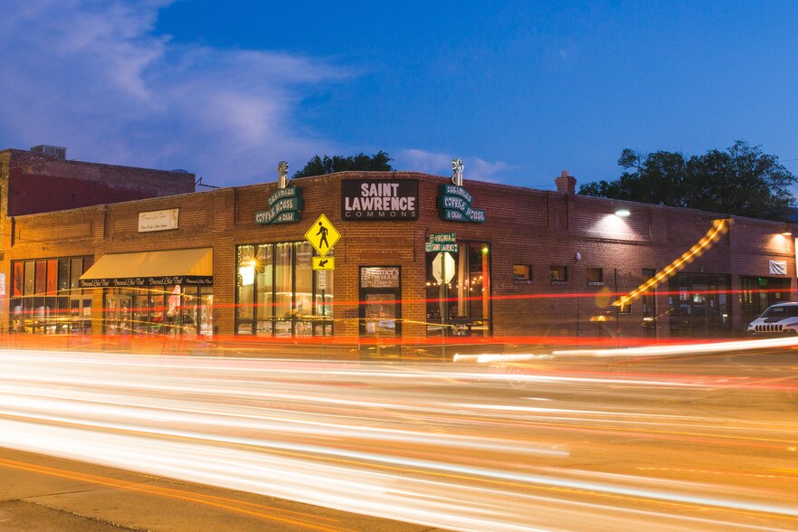 701 S Virginia St, Reno, NV à vendre - Photo de l’immeuble – Image 3 sur 41