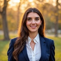 Sabrina Belleci