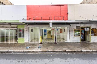 Plus de détails pour 1217 Hidalgo St, Laredo, TX - Local commercial à vendre