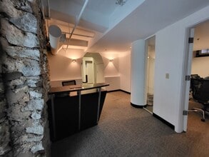 1708 Peachtree St NW, Atlanta, GA à vendre Photo de l’immeuble– Image 2 sur 5