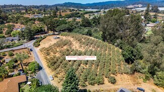 Plus de détails pour 125 Gilchrist Way, Watsonville, CA - Terrain à vendre