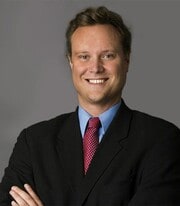 Brent Seberhagen