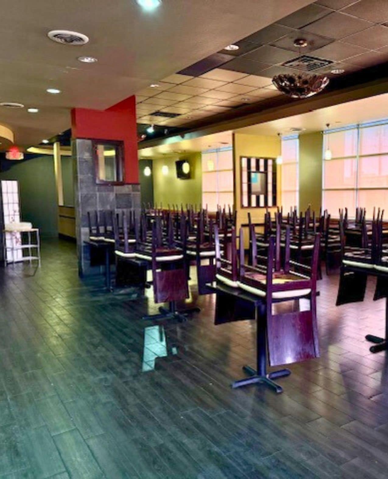 4710-4714 SW Loop 820, Fort Worth, TX à louer Photo intérieure– Image 1 sur 3