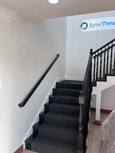 1086 N 450 W, Springville, UT à louer Photo intérieure– Image 2 sur 7