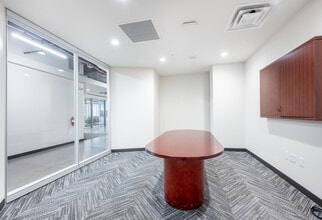 3001 Brighton Blvd, Denver, CO à louer Photo intérieure– Image 2 sur 4