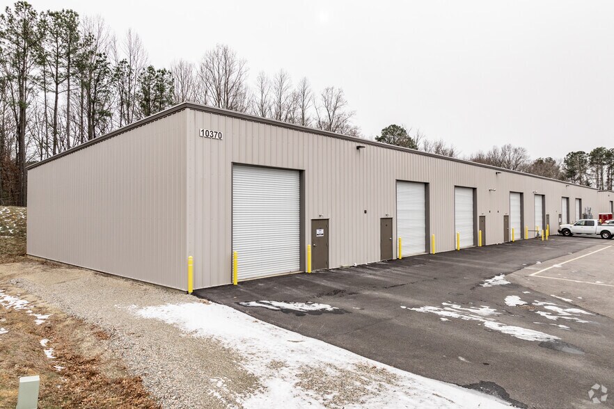 10380 Wood Park Ct, Ashland, VA à louer - Photo principale – Image 1 sur 17