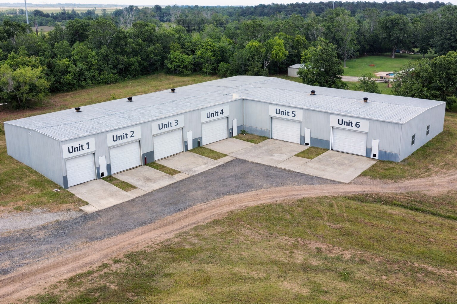 8458 FM 1960 portefeuille de 2 biens à vendre sur LoopNet.fr Photo principale– Image 1 sur 43